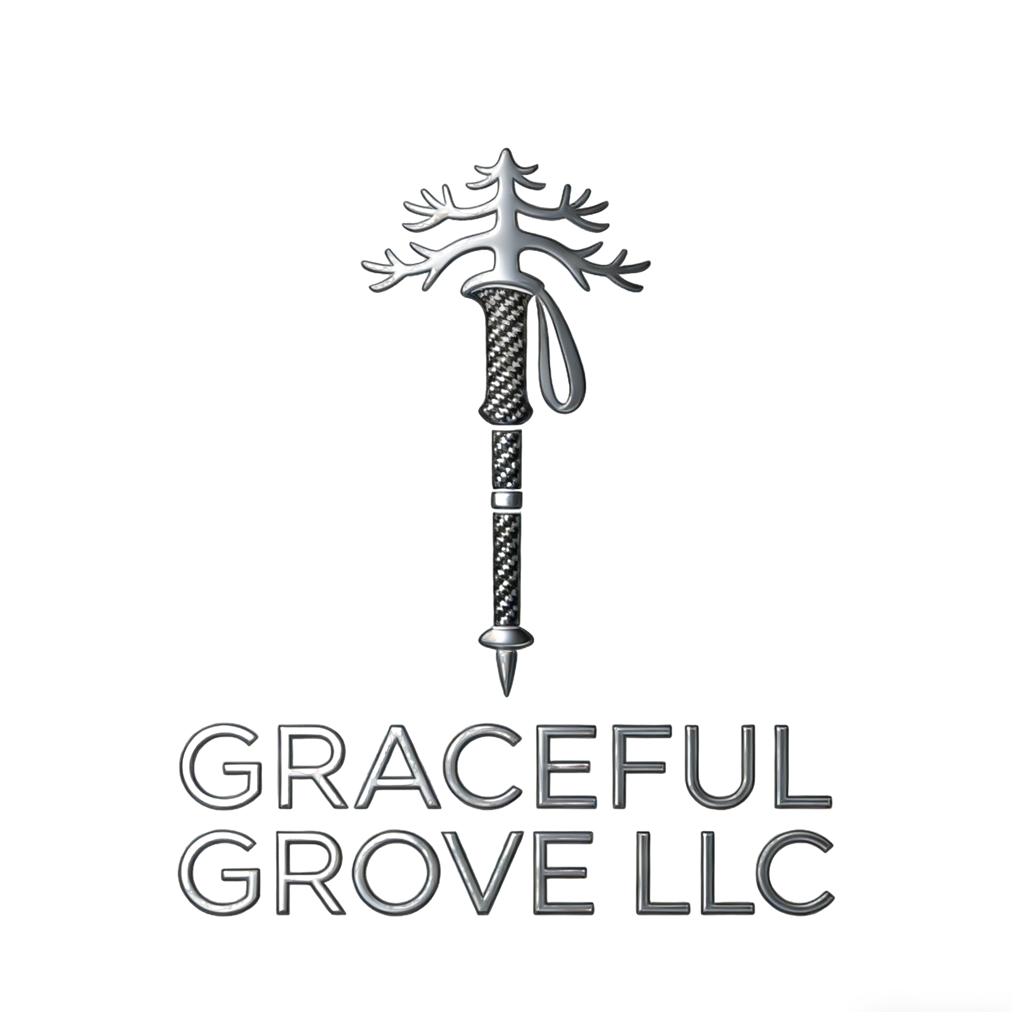 Conquer every mountain peak and experience the beauty of nature!